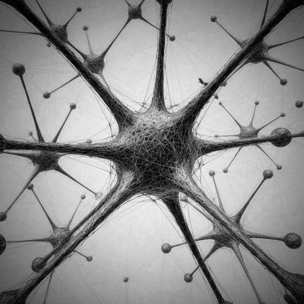 AI Development Best Practices